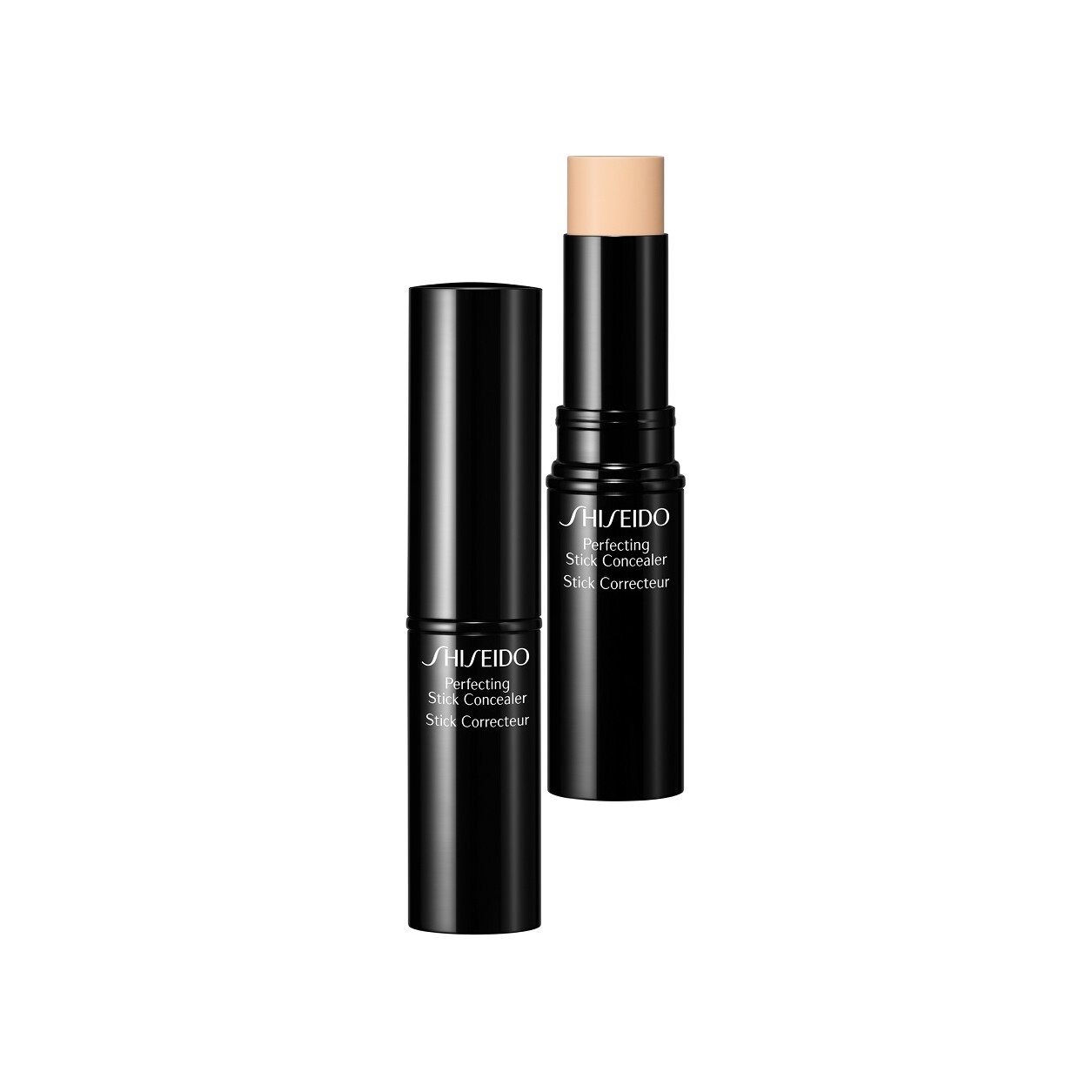 Корректор-стик Perfecting Stick Concealer купить в VISAGEHALL