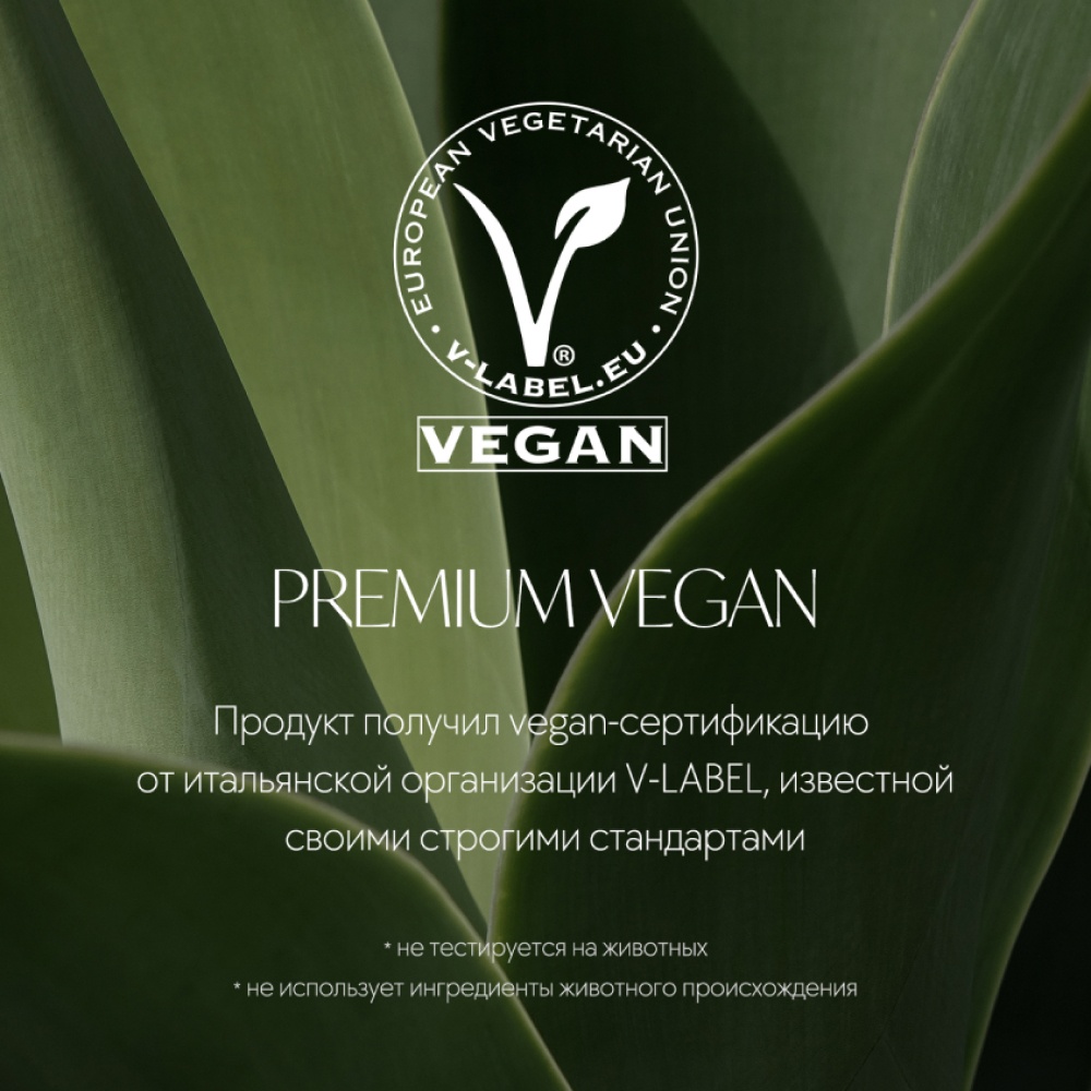 Солнцезащитный крем для лица Waterfull Essence SPF 50+  купить в VISAGEHALL