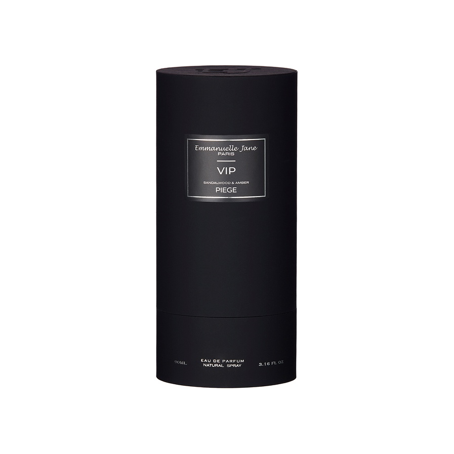 VIP Pieg Парфюмированная вода купить в VISAGEHALL