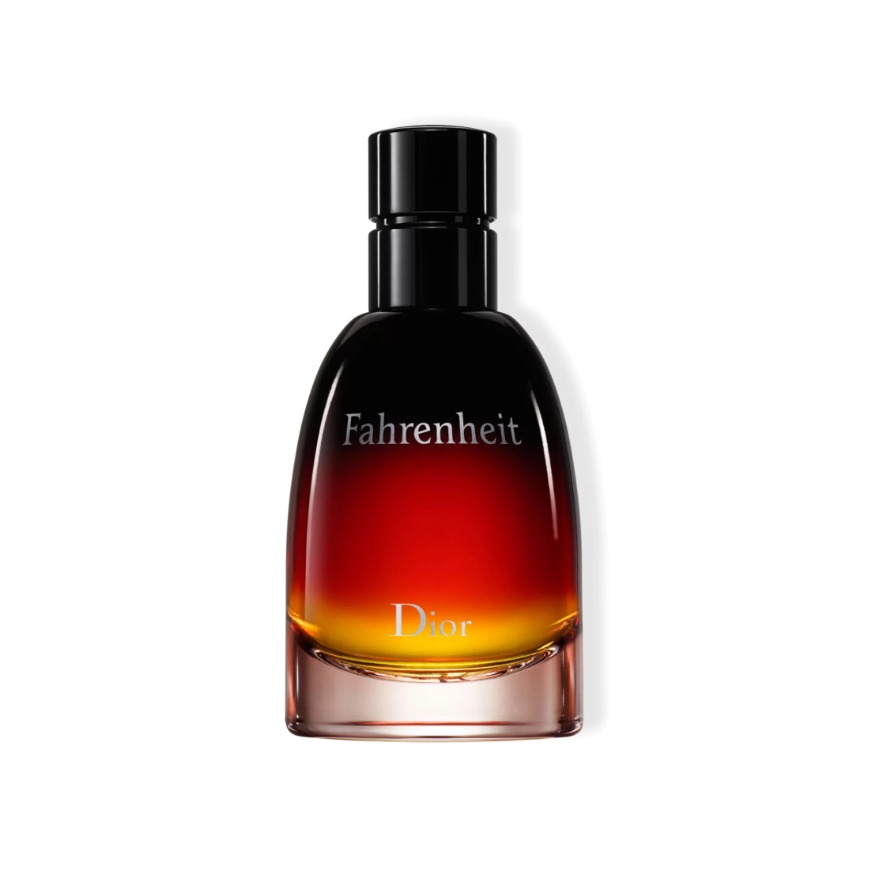 Fahrenheit Парфюмерная вода