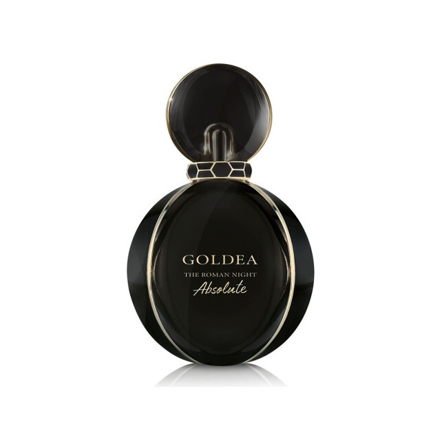 Goldea The Roman Night Absolut femme