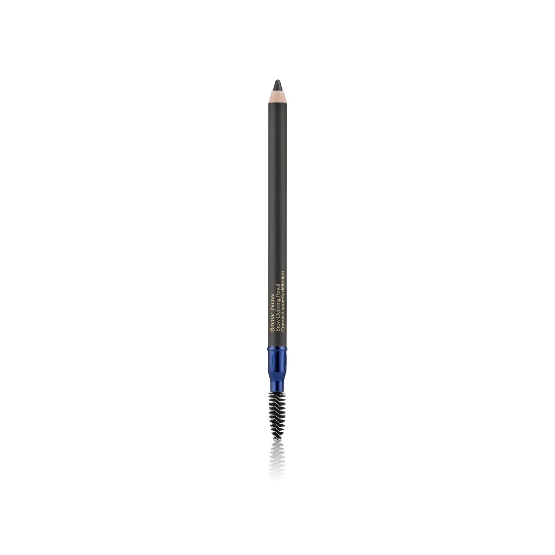 Карандаш для коррекции бровей Brow Now Defining Pencil купить в VISAGEHALL