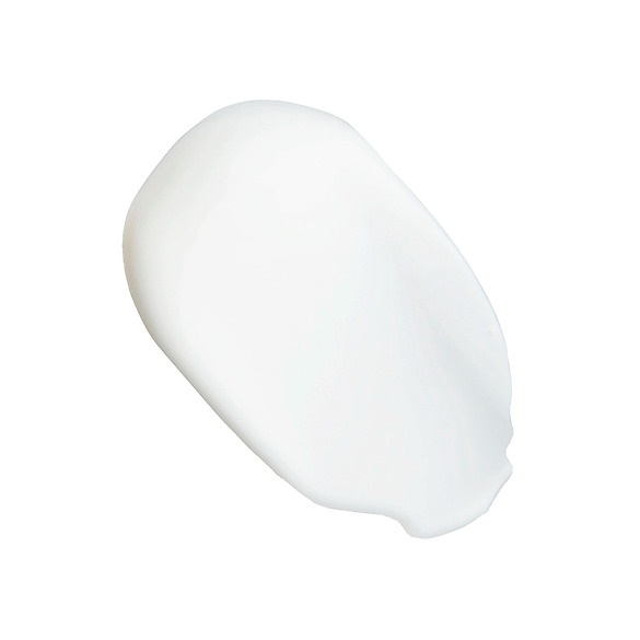 Крем для лица увлажняющий My Pudding Moisturising Cream купить в VISAGEHALL