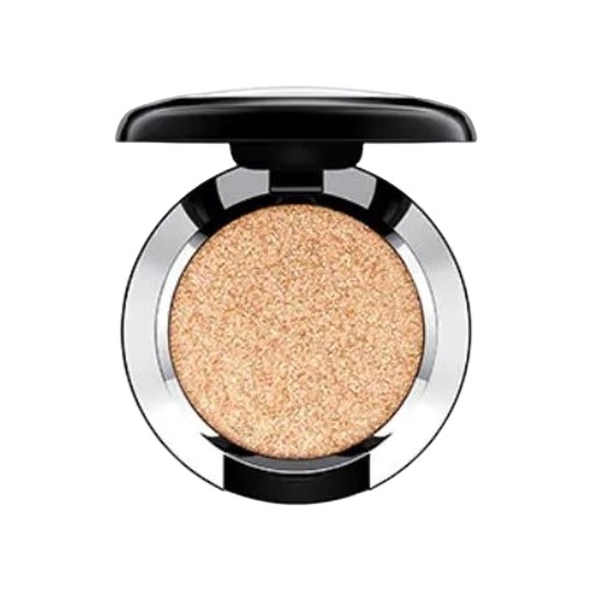 ТЕНИ ДЛЯ ВЕК DAZZLESHADOW EXTREME купить в VISAGEHALL