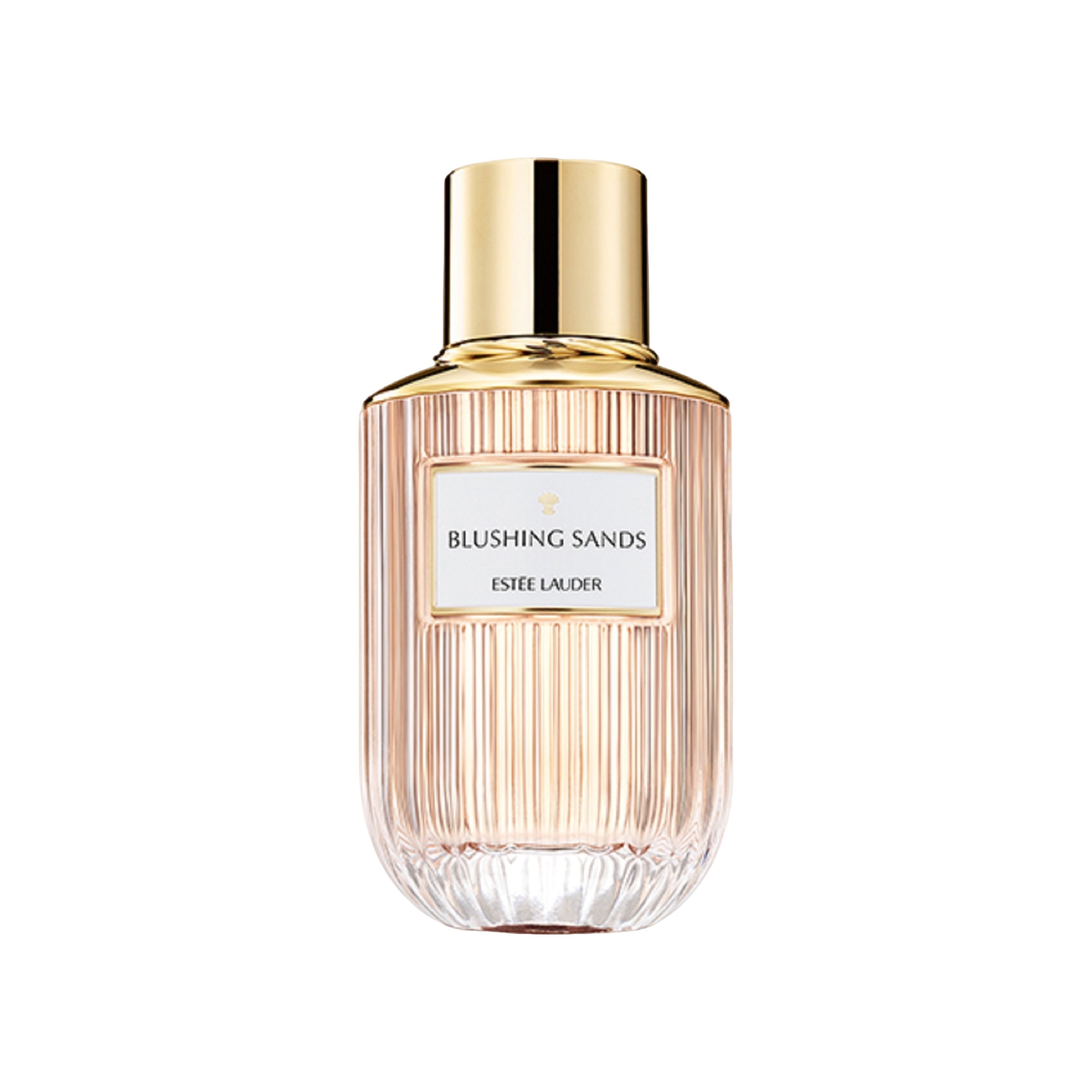 Blushing Sands Парфюмерная вода купить в VISAGEHALL