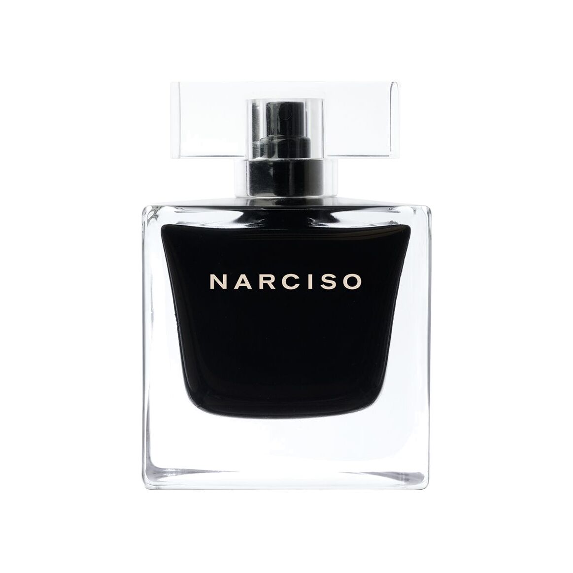 Narciso Туалетная вода купить в VISAGEHALL