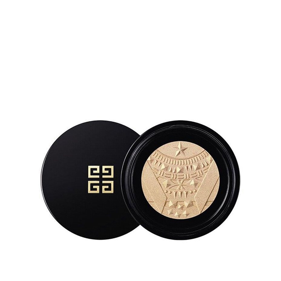 Хайлайтер Bouncy Highlighter African Light 01