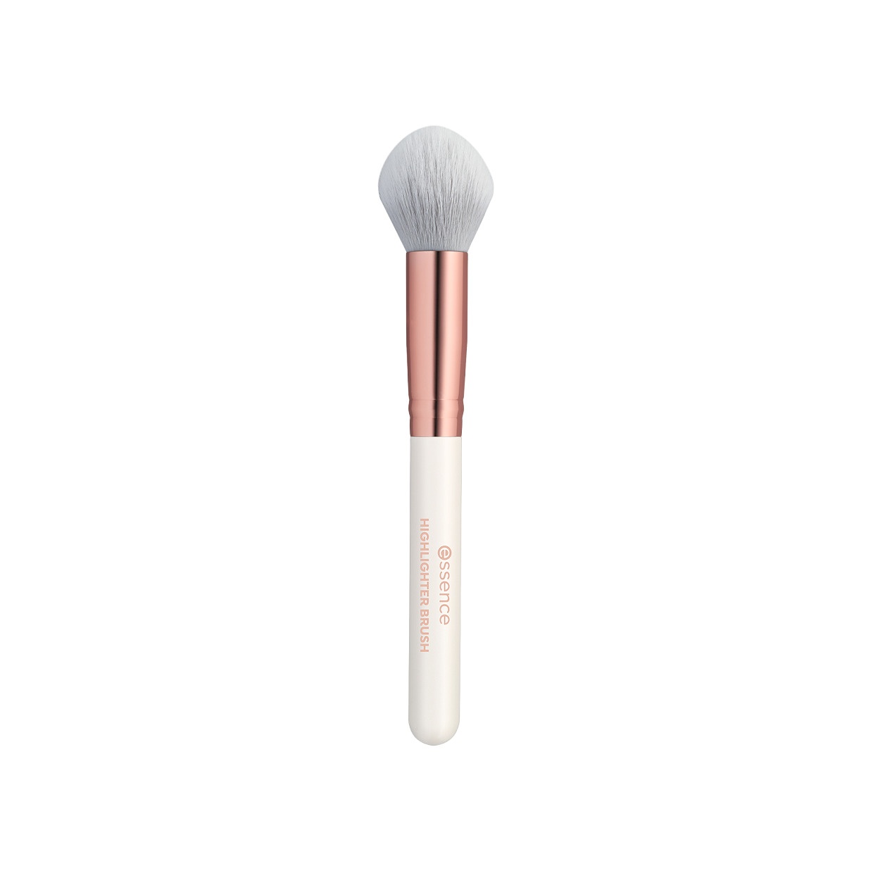 Кисть для хайлайтера Highlighter Brush купить в VISAGEHALL