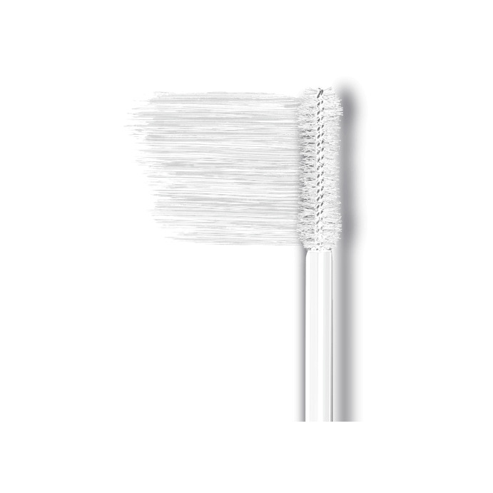 Праймер для ресниц Paradise Primer 01 White купить в VISAGEHALL