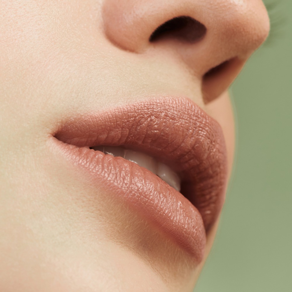 Набор Celebration Time by Shik №2  купить в VISAGEHALL