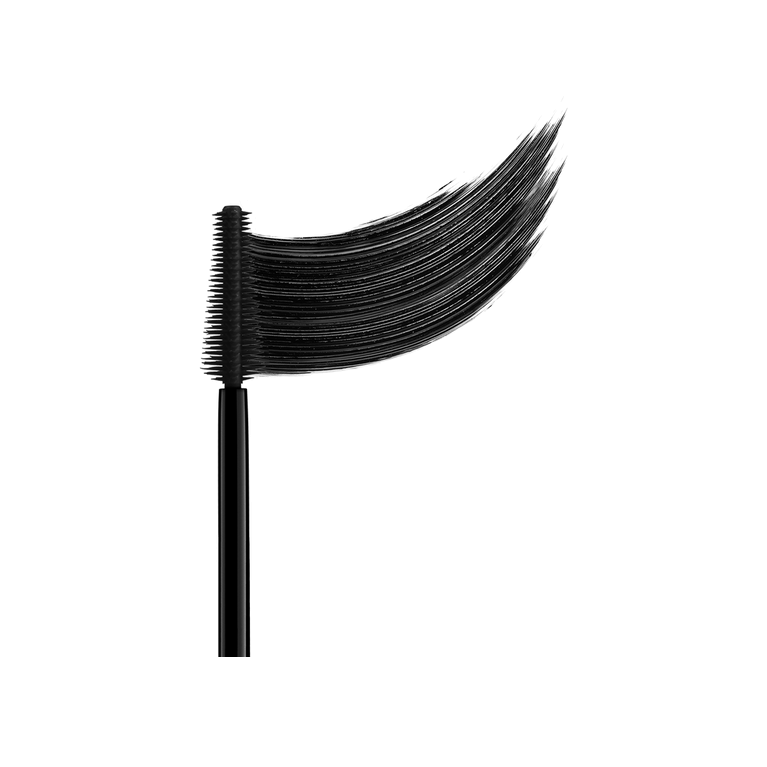 Тушь для ресниц Эффект накладных ресниц Bambi Eye купить в VISAGEHALL