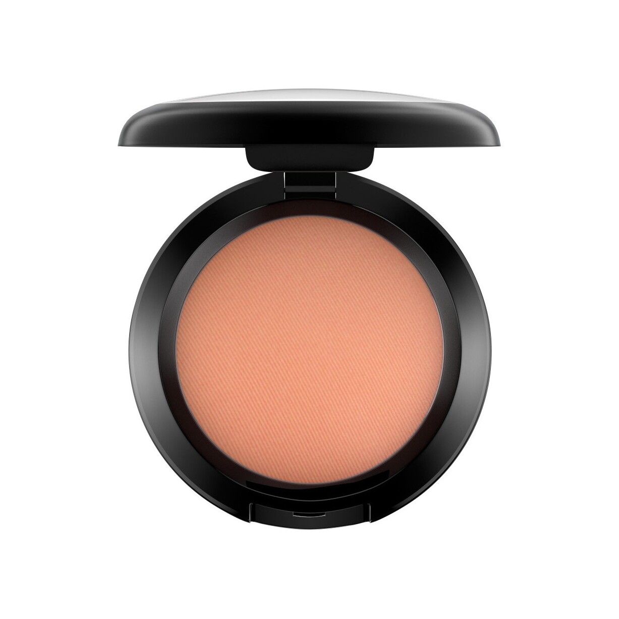 УСТОЙЧИВЫЕ РУМЯНА ДЛЯ ЛИЦА PRO LONGWEAR BLUSH купить в VISAGEHALL