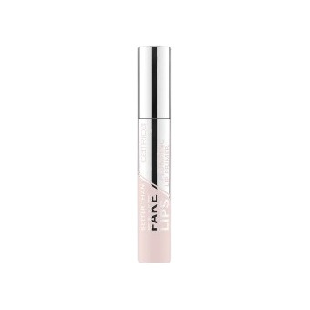 Праймер для губ Better Than Fake Lips Plumping Lip Primer 