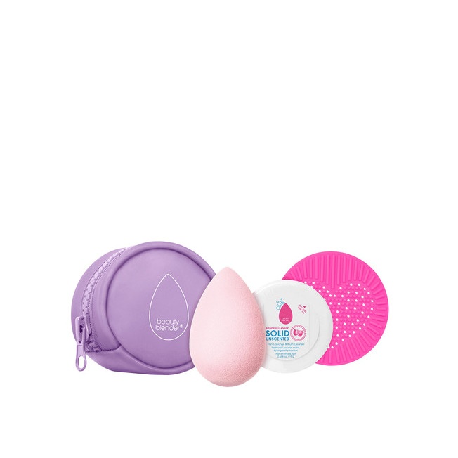 Набор Besties Lavender