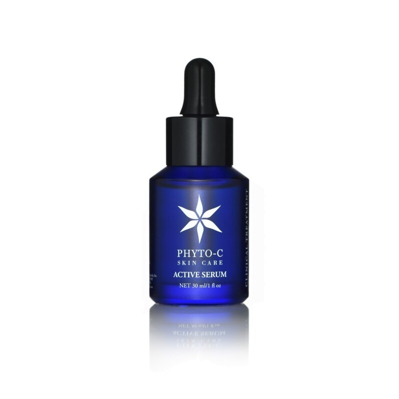 Сыворотка Active Serum