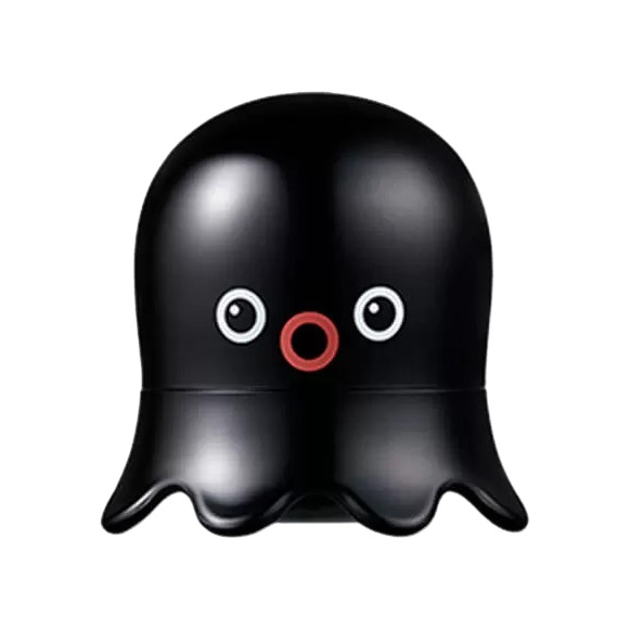 Скраб-стик для лица от черных точек Blackhead 