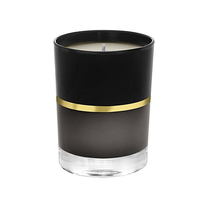 Свеча ароматическая Лазурный берег 170г