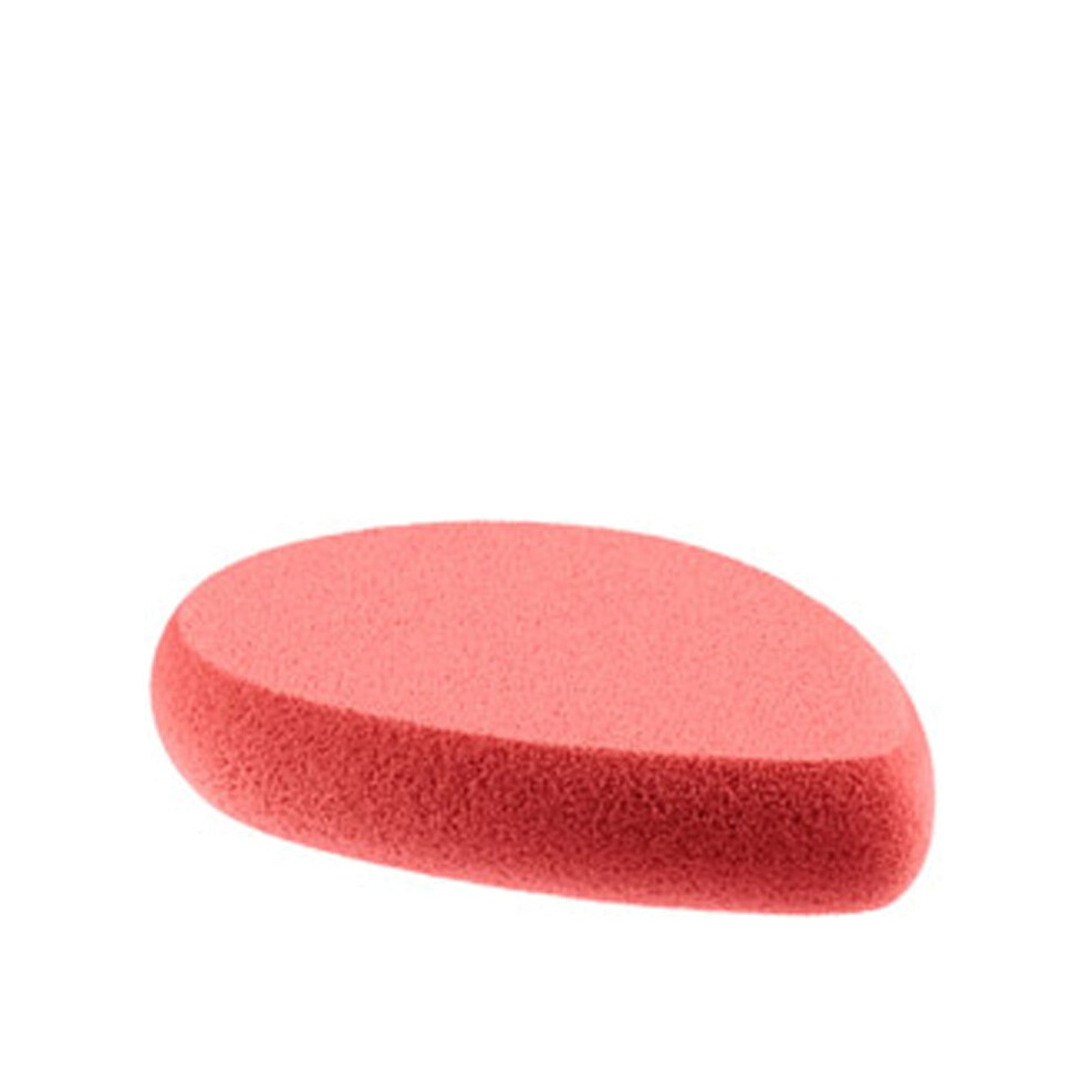 СПОНЖ МЯГКИЙ SOFT SPONGE APPLICATOR купить в VISAGEHALL