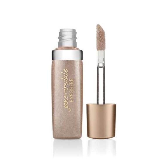 Блеск для век Eye Gloss Silk