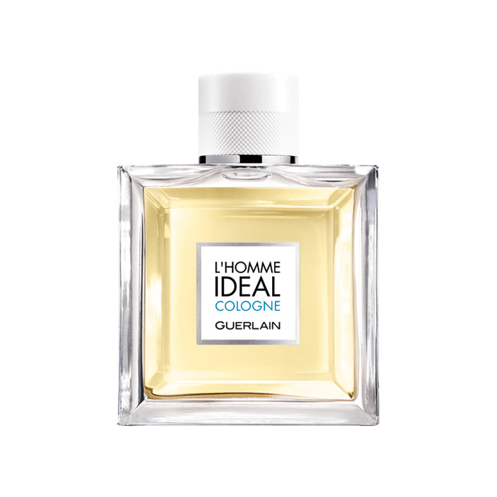 L'Homme Ideal Cologne Туалетная вода