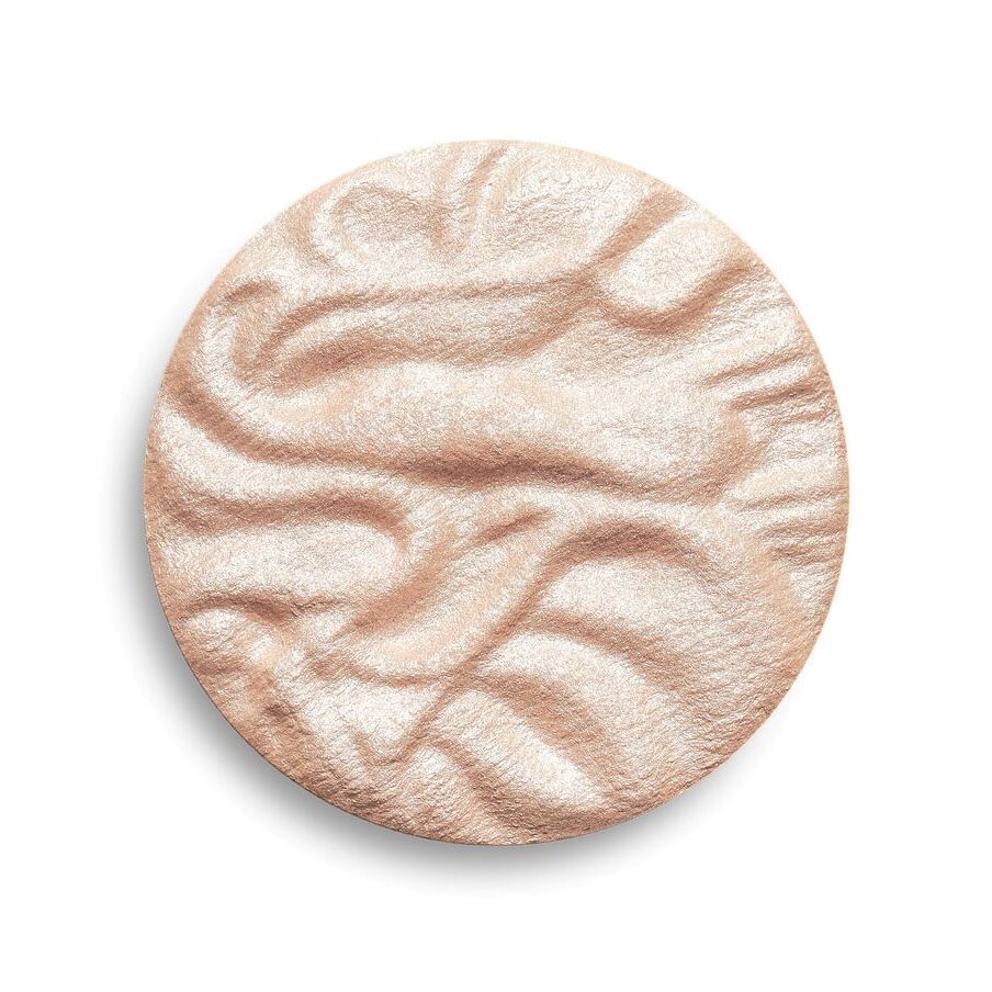 Хайлайтер для лица Highlight Reloaded Just My Type купить в VISAGEHALL