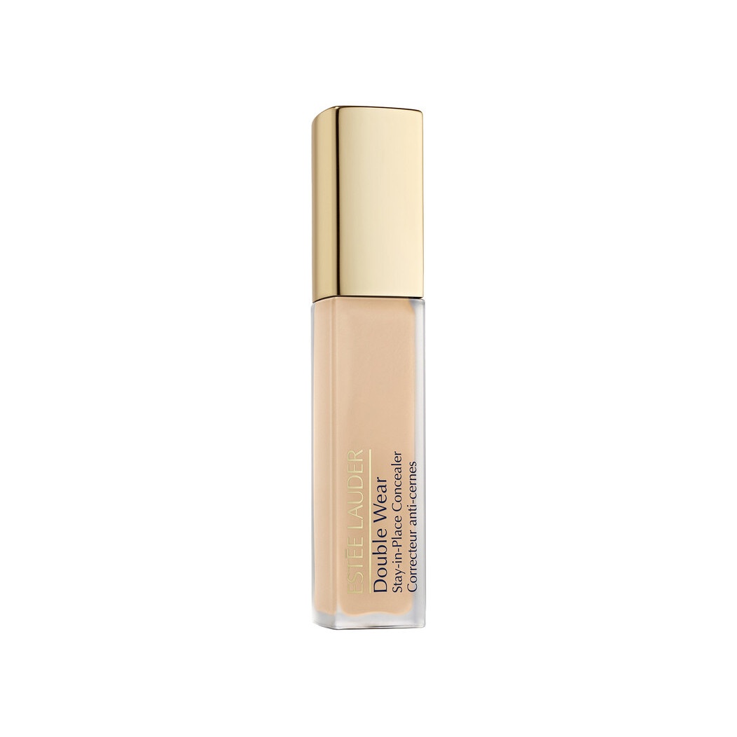 Консилер Double Wear Stay-in-Place Concealer