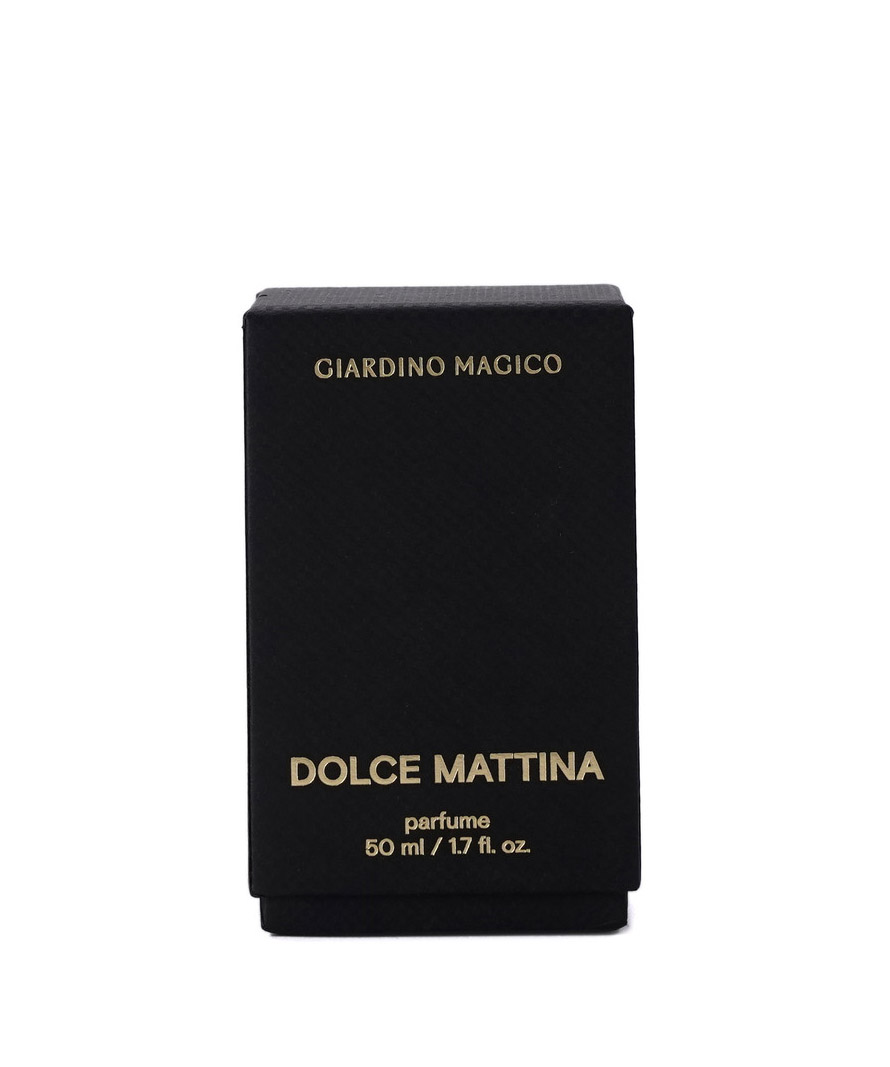 Парфюмерная вода Dolce Mattina купить в VISAGEHALL