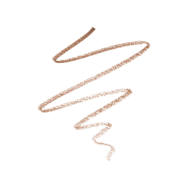 Карандаш для бровей The Precision Brow Pencil Warm Blonde купить в VISAGEHALL