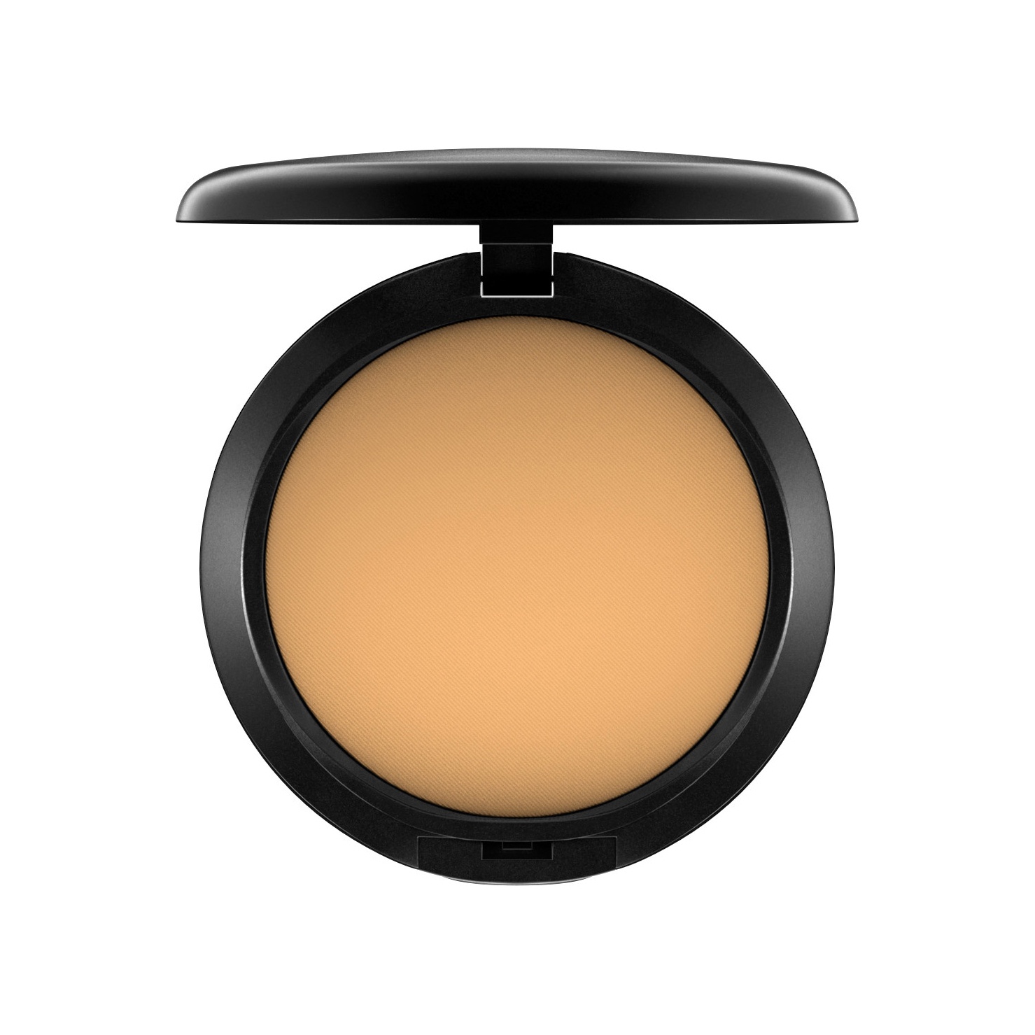 ПУДРА ДЛЯ ЛИЦА STUDIO FIX POWDER PLUS FOUNDATION купить в VISAGEHALL