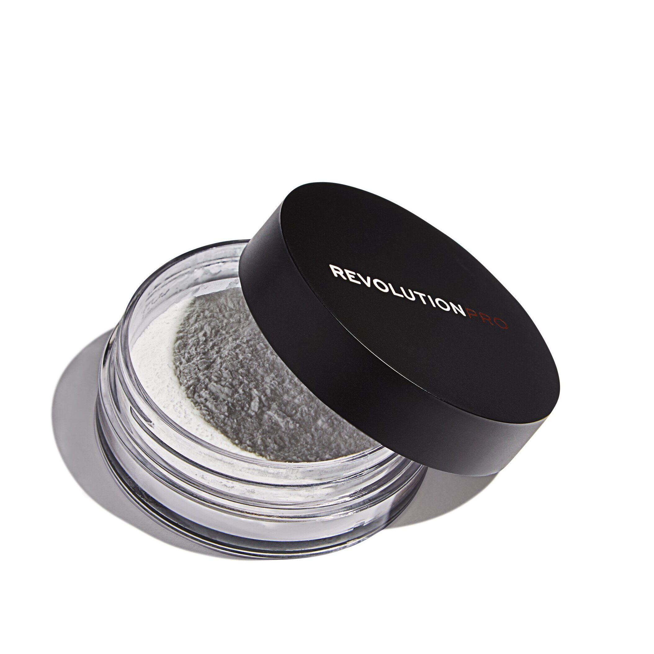 Пудра рассыпчатая Loose Finishing Powder  купить в VISAGEHALL
