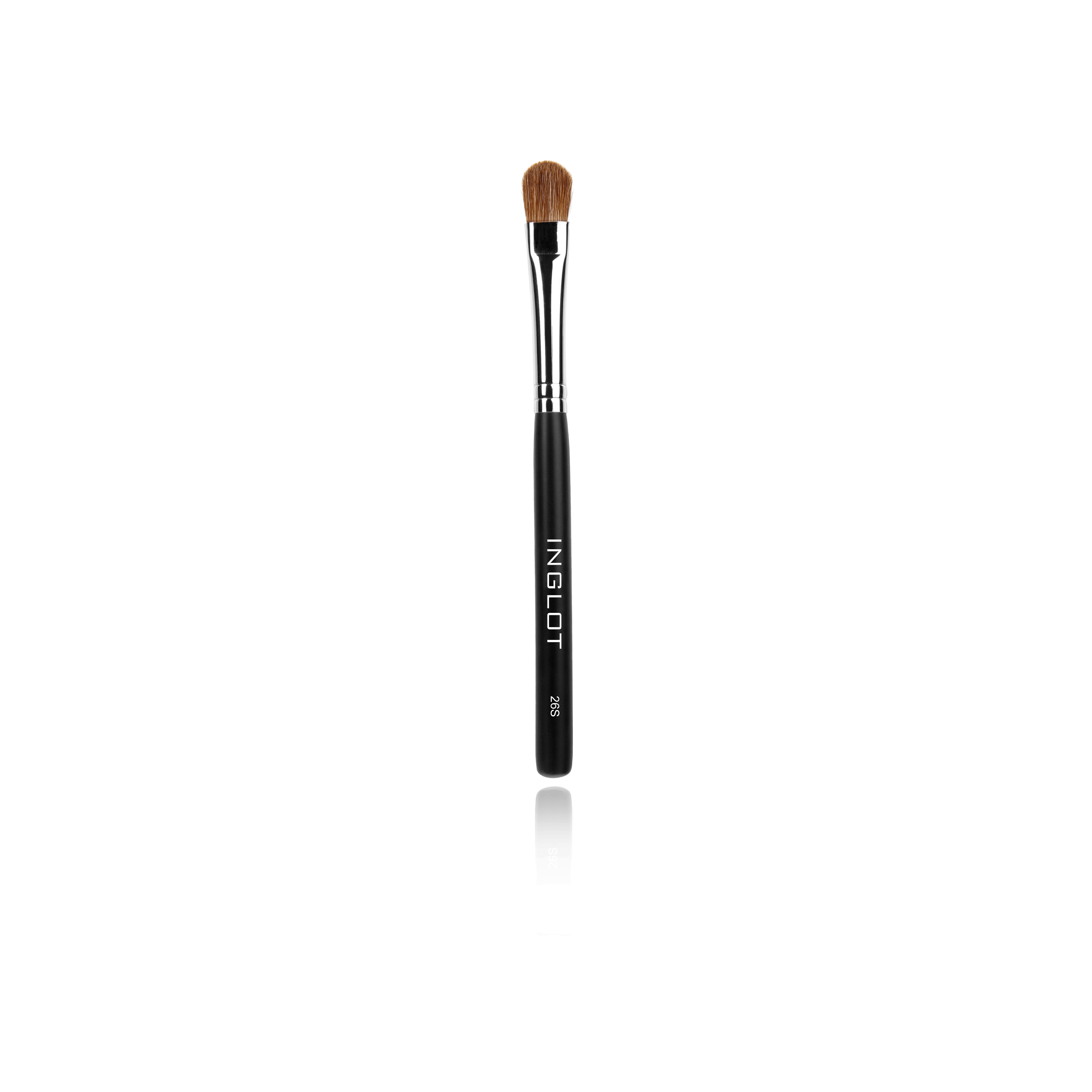 Кисть для макияжа 26S купить в VISAGEHALL