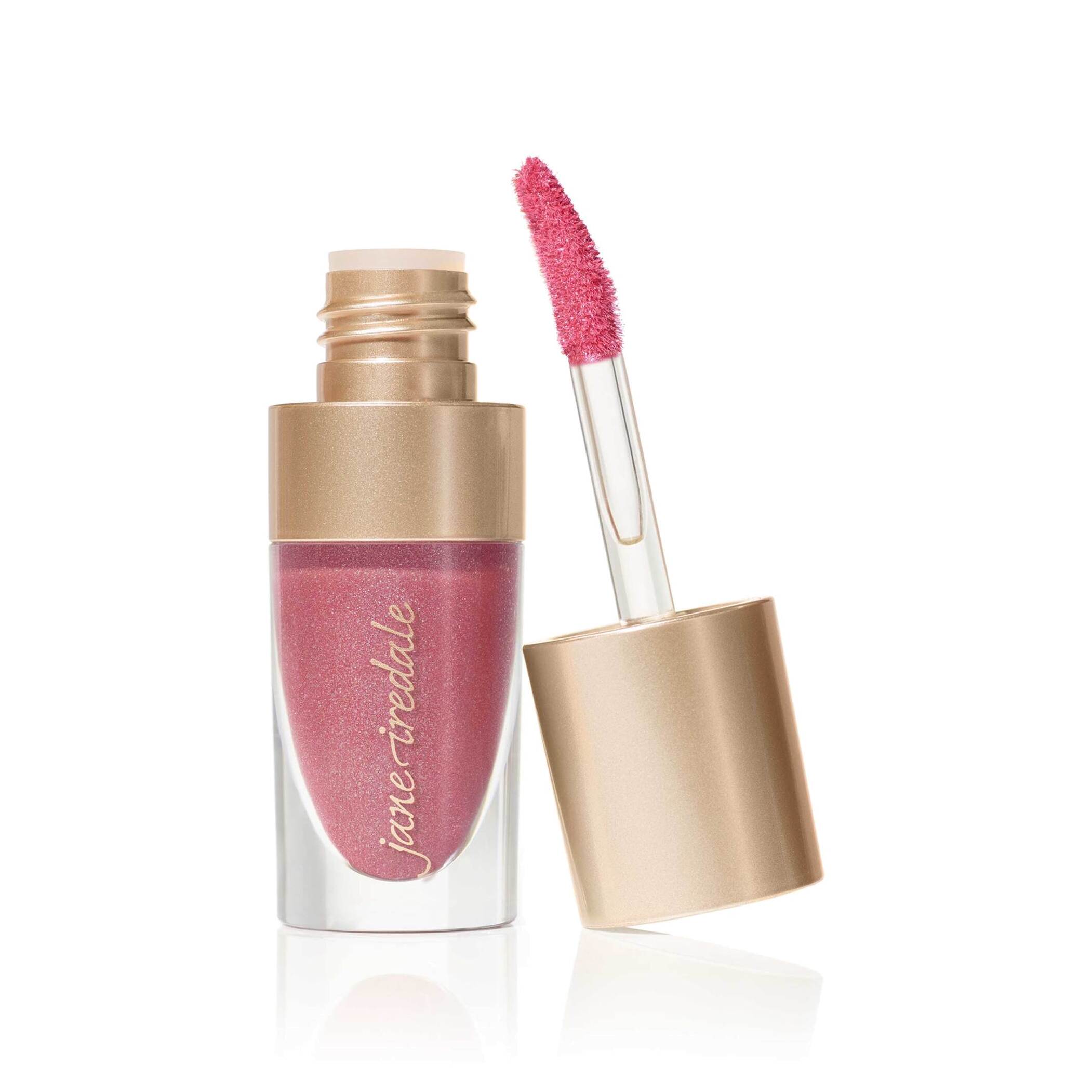 Тинт для губ Beyond Matte купить в VISAGEHALL