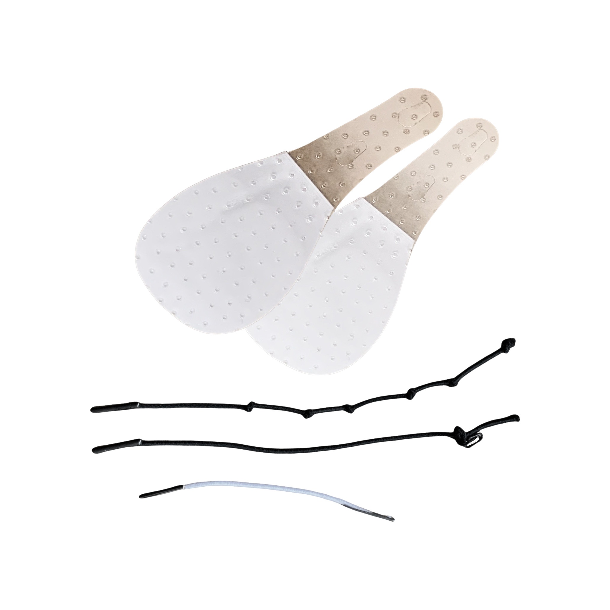 Тейпы для лица купить в VISAGEHALL