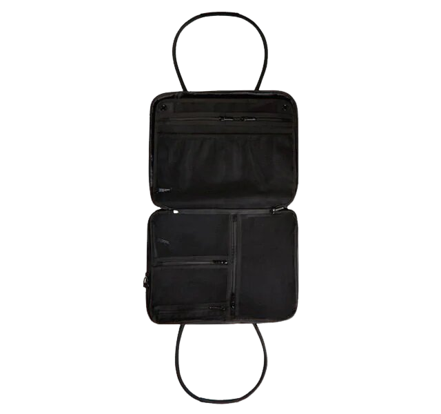 КЕЙС TRAVEL CASE купить в VISAGEHALL