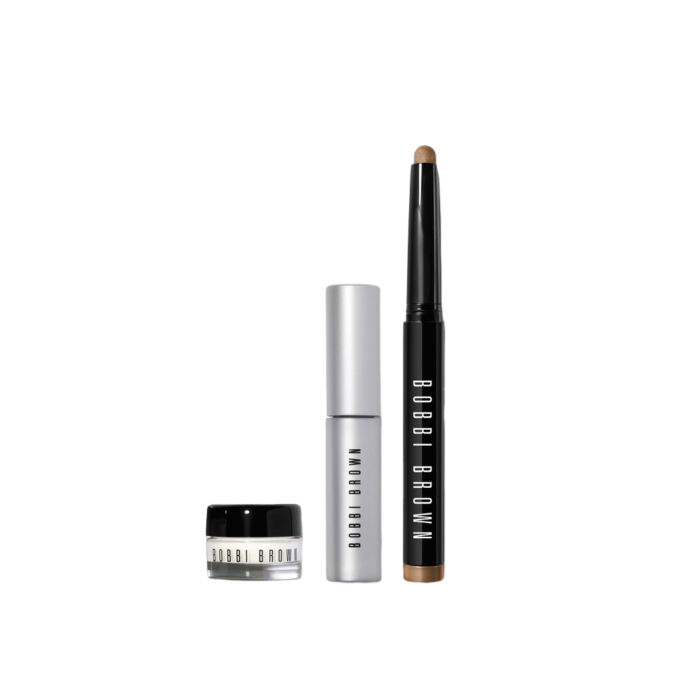 Набор Eye Essentials Set