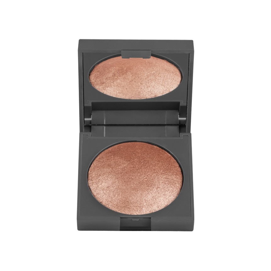 Хайлайтер запеченный Baked highlighter купить в VISAGEHALL