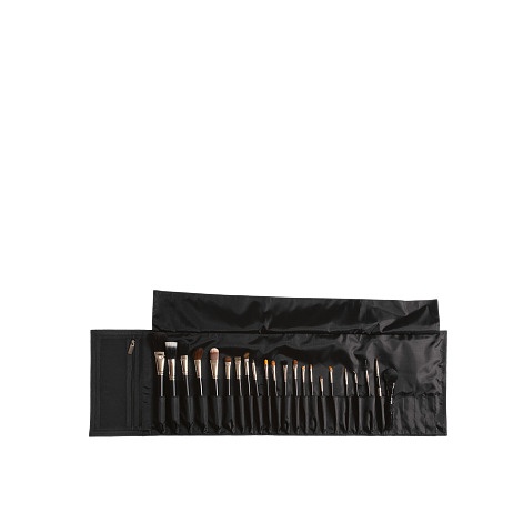 Пенал для кистей N 