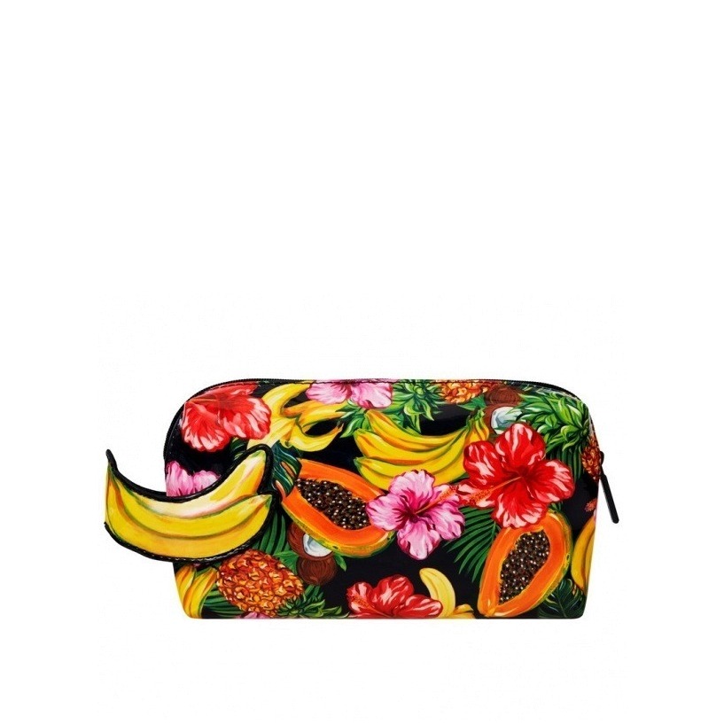 КОСМЕТИЧКА MAKEUP BAG