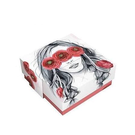 Набор Serie Expert Inforcer: Шампунь 300мл + Кондиционер 200мл купить в VISAGEHALL