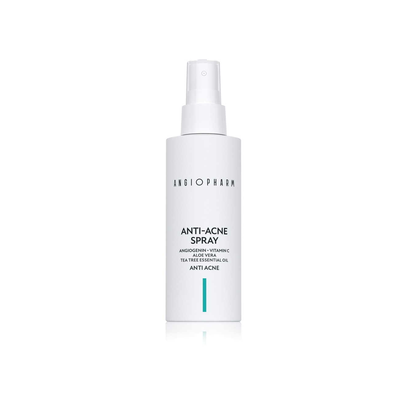 Спрей анти-акне купить в VISAGEHALL