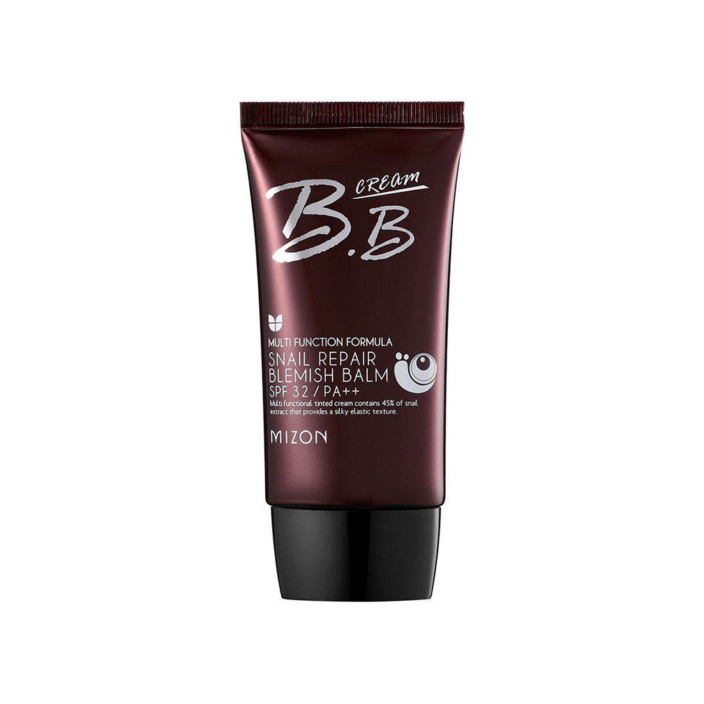 BB-Крем с муцином улитки Snail Repair Blemish Balm SPF 32 PA+++ 02 Sаnd Beige