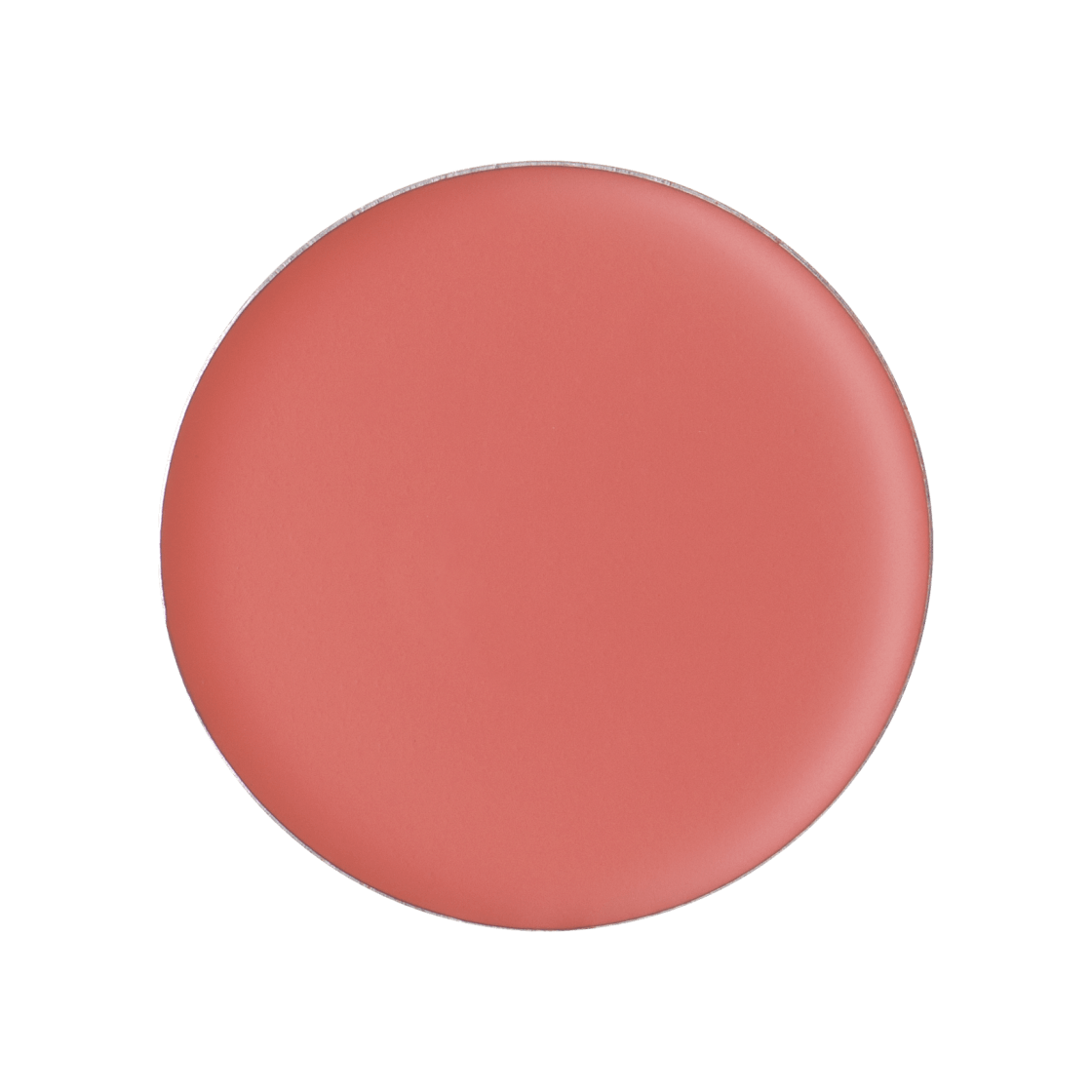 Помада матовая (магнитный рефил) купить в VISAGEHALL