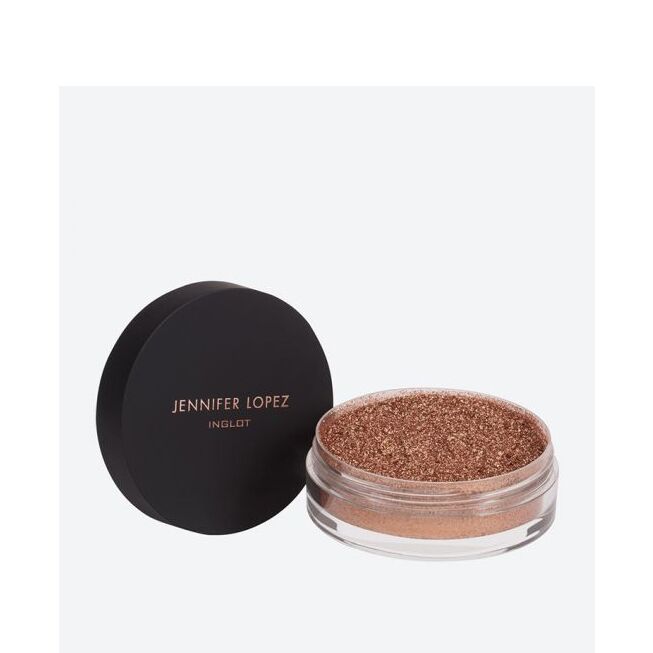 Пудра рассыпчатая JLo Livin' The Highlight Illuminator J203 Luminous