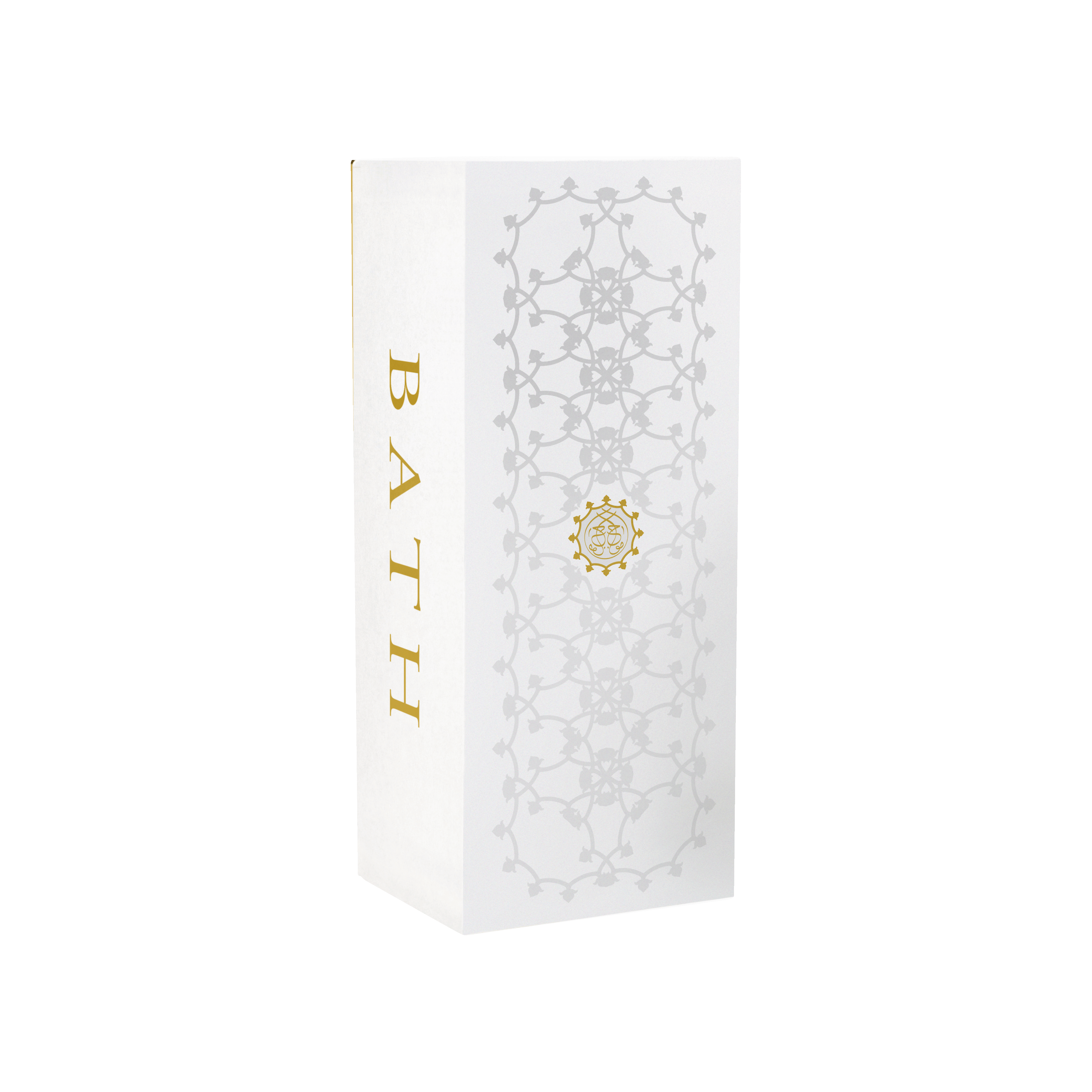 Гель для душа Honour купить в VISAGEHALL