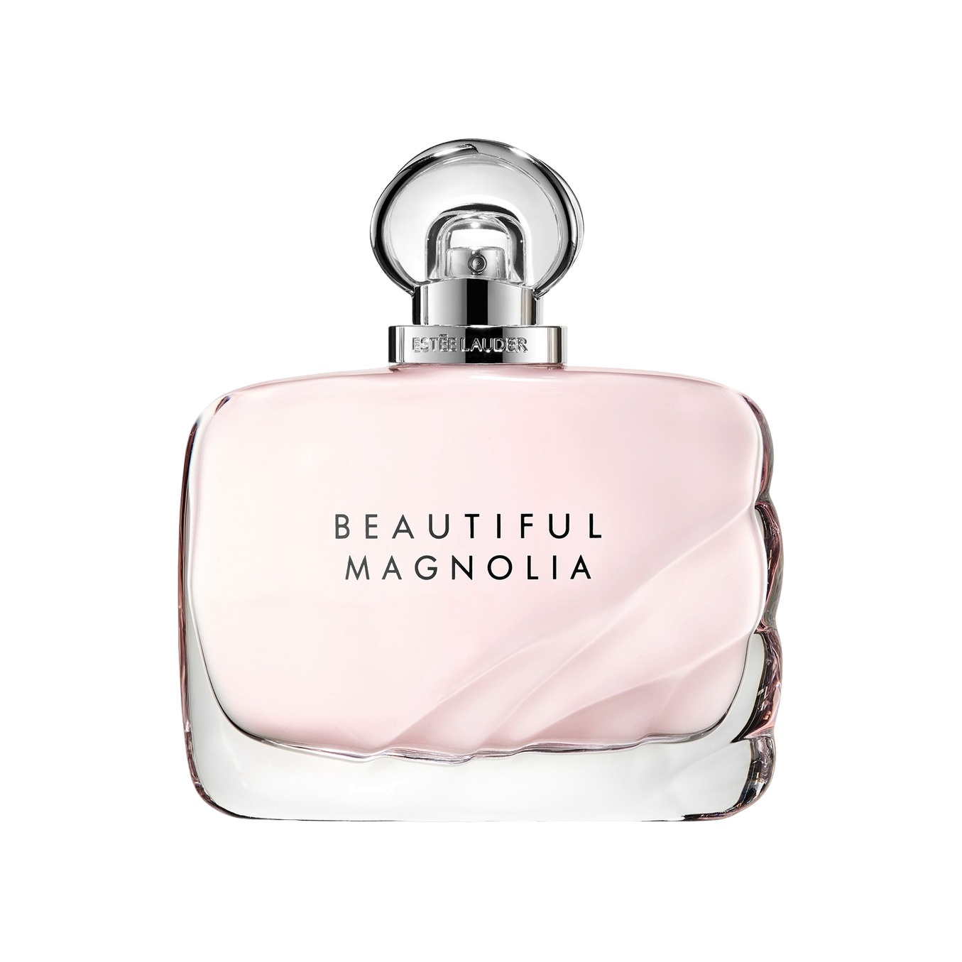 Beautiful Belle Magnolia Парфюмерная вода купить в VISAGEHALL