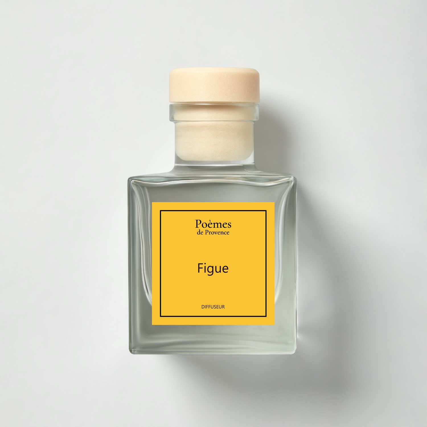 Figue Аромадиффузор купить в VISAGEHALL