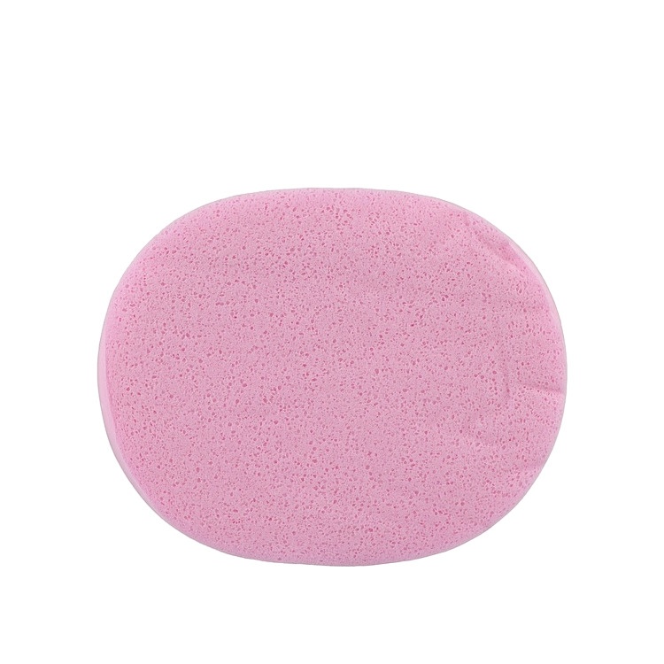 Пуф для очищения кожи Magic Tool Cleansing Puff