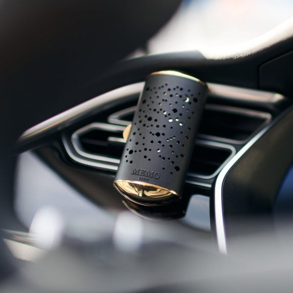 Диффузор для автомобиля + сменный блок Marfa купить в VISAGEHALL