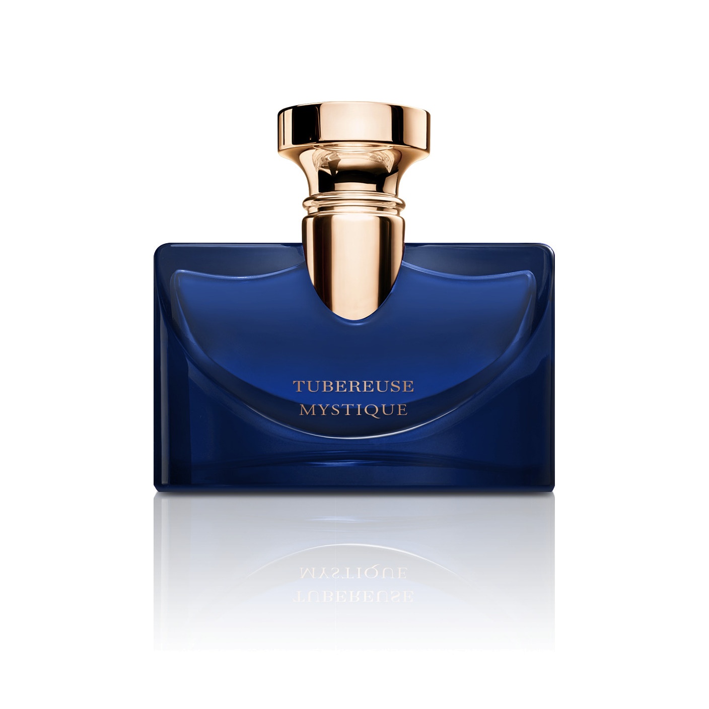 Splendida Tubereuse Mystique Парфюмерная вода купить в VISAGEHALL