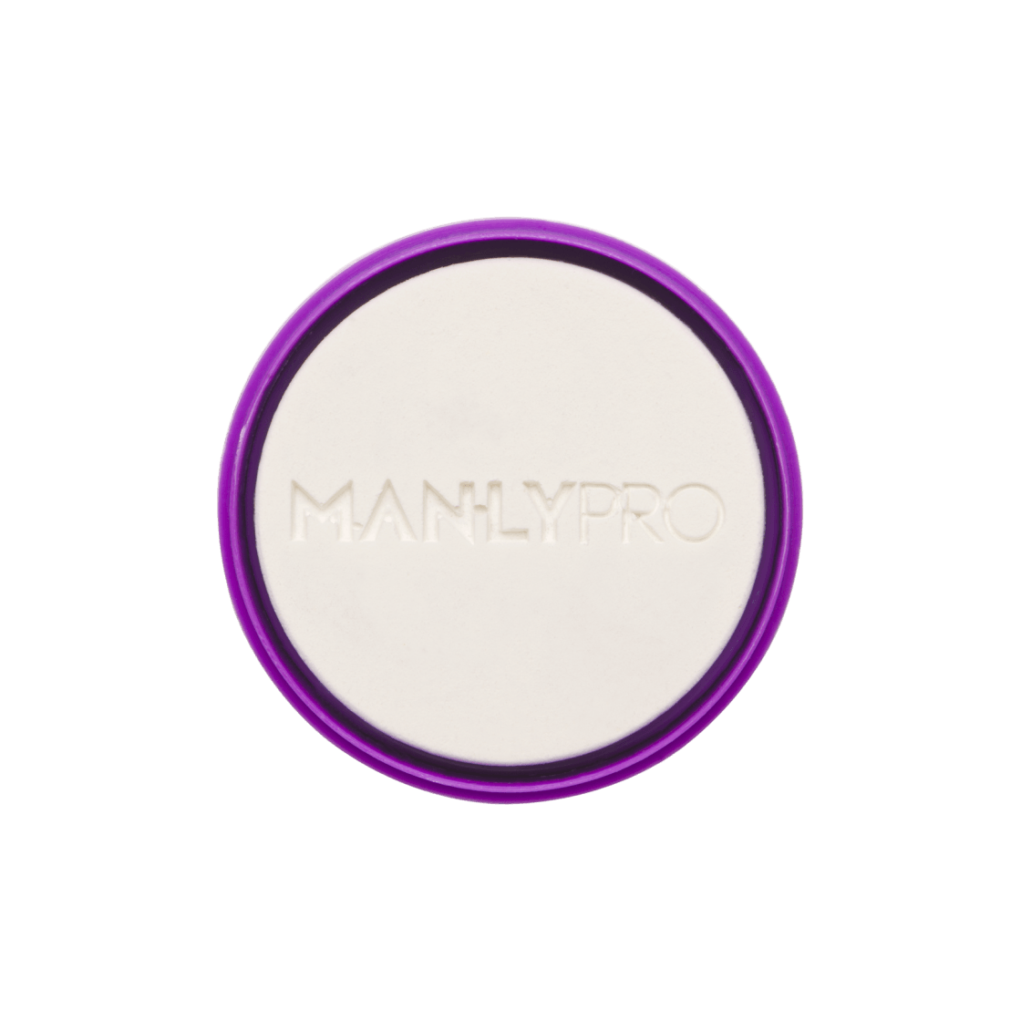 Мыло для очищения кистей и спонжей КО06 купить в VISAGEHALL